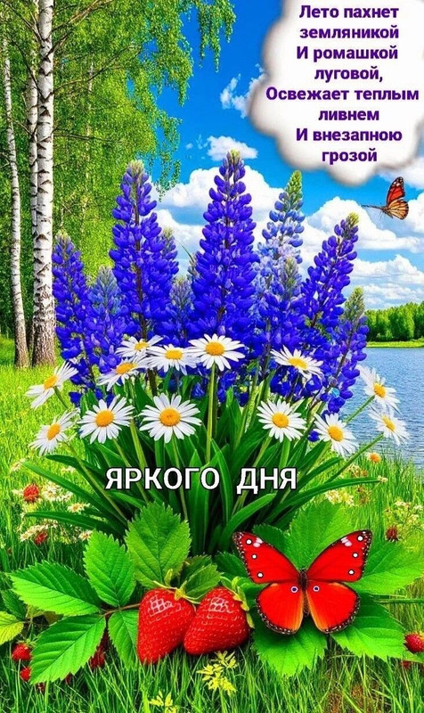 --                     Р pр.jpg  1.jpgа.jpgП