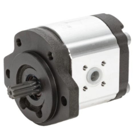 NEW HOLLAND 517625303