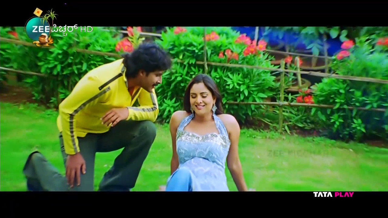 [Image: Ramya-Romantic-Duet-HDTV-1-mp4-20240210-230205-103.jpg]