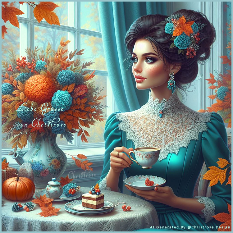 09-Herbst24
