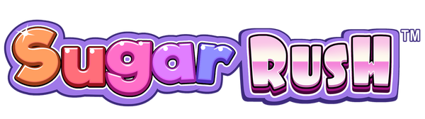 Sugar Rush : Link Situs Slot Sugar Rush 1000 Gacor Gampang Menang 2025