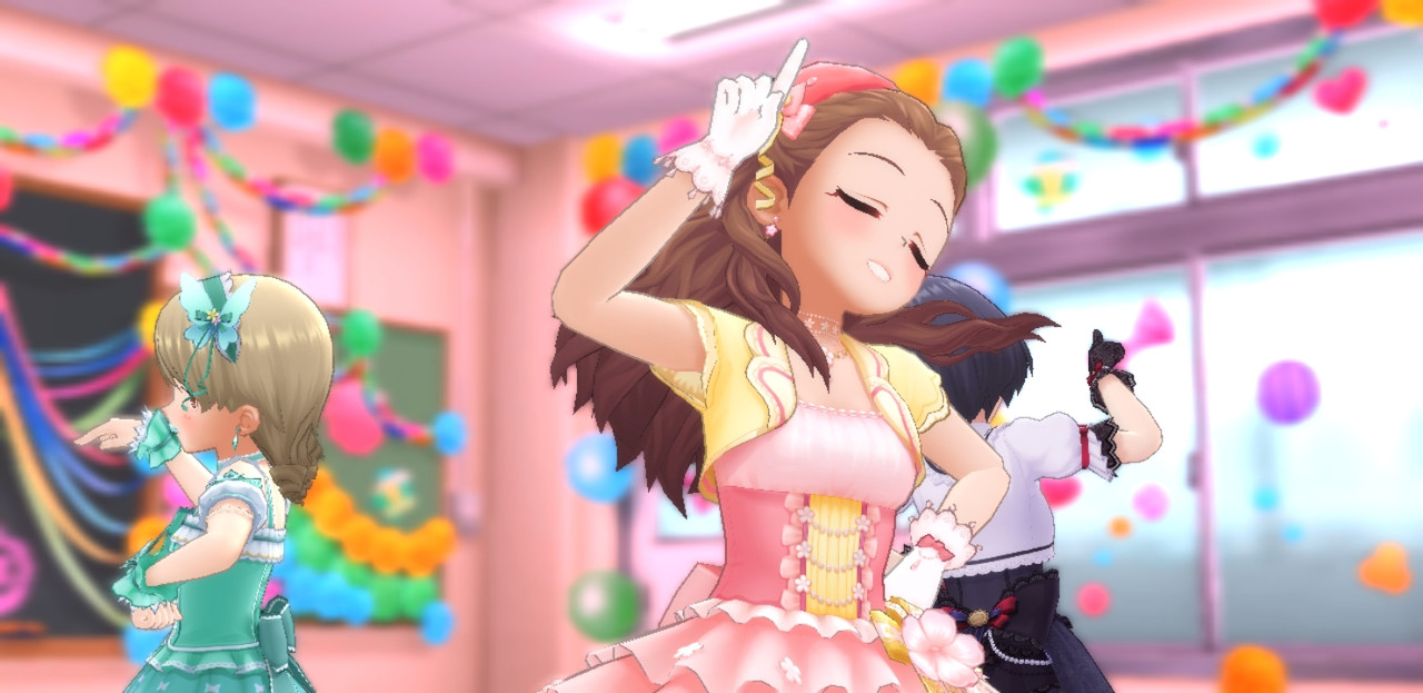デレステ_2019-02-14-07-35-36