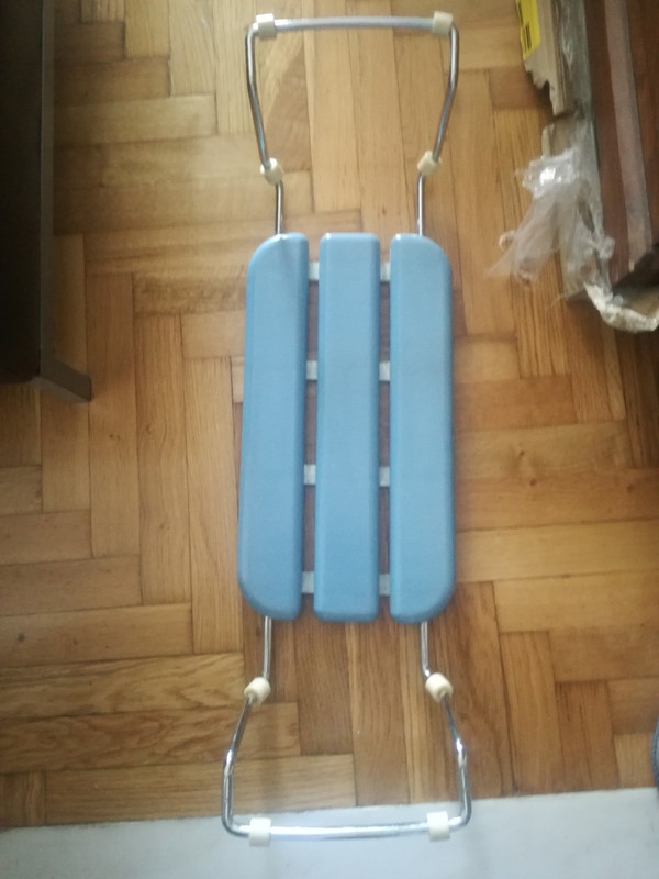 IMG 20260228 111447 1