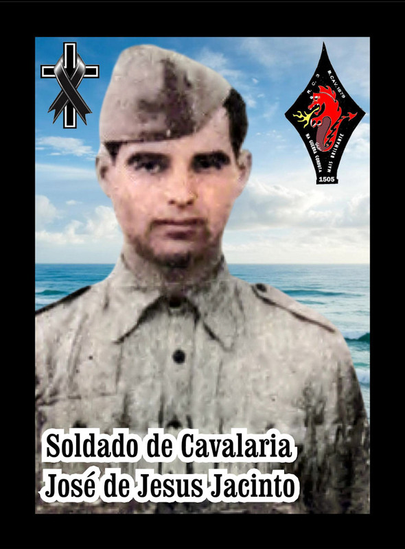 José de Jesus Jacinto_920