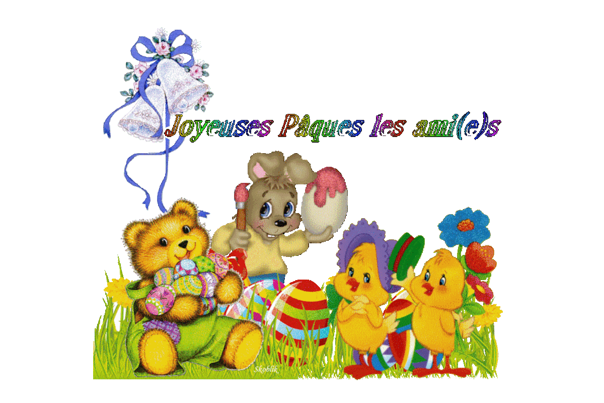 joyeuses-paques-las-amies