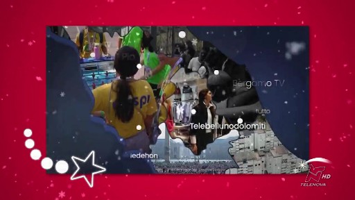 Telenova-Natale-4.jpg
