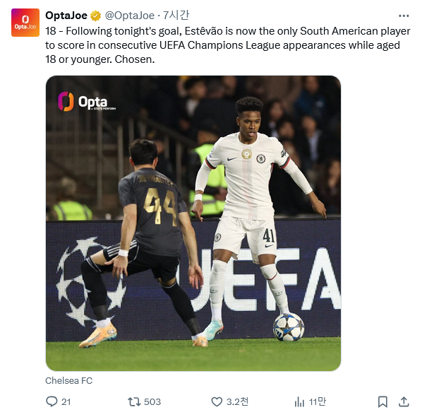 Screenshot-2025-11-06-at-10-36-52-Opta-Joe-Opta-Joe-X