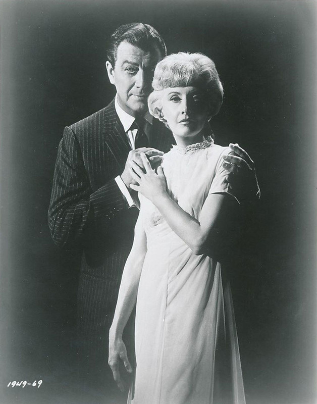 barbara stanwyck f48