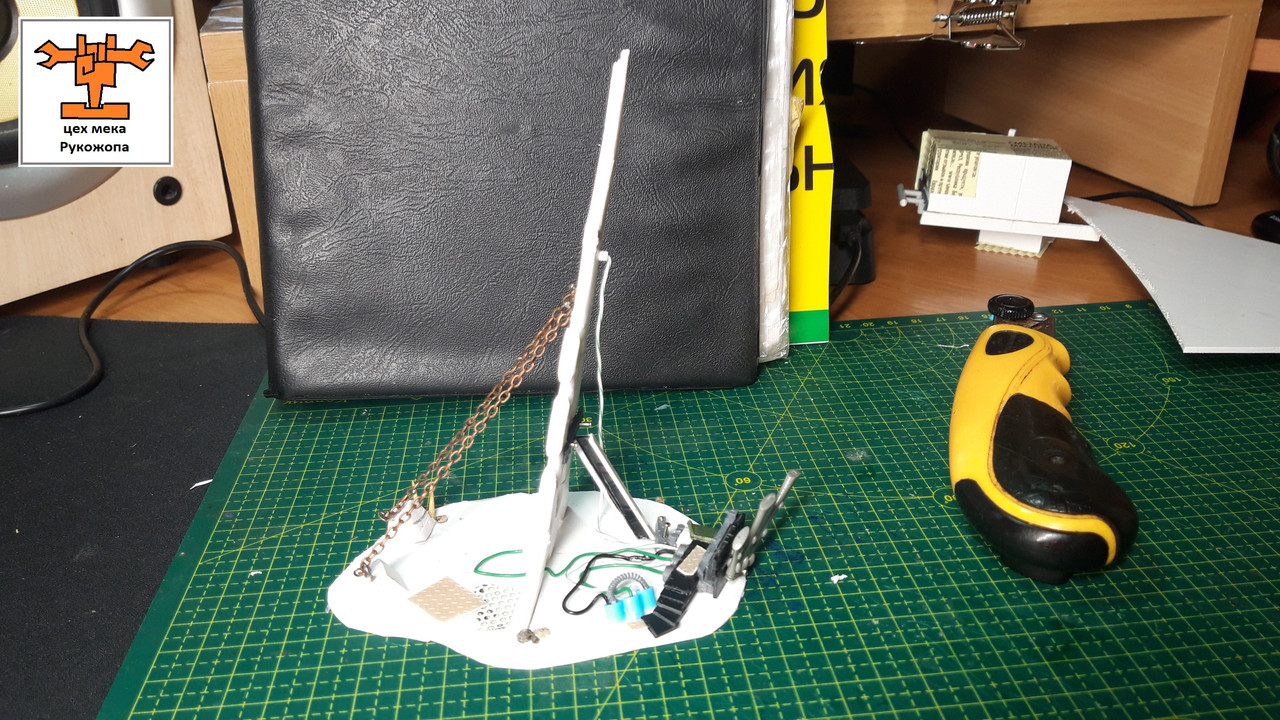 Феечкина хреновина Эпическая (16)