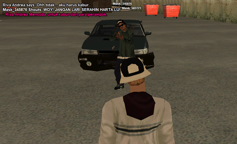SS-10.png