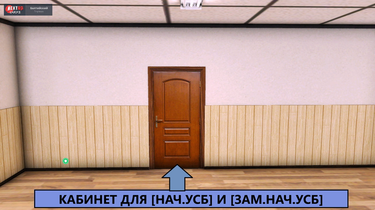 nextrp_2025-04-01_11-05-10