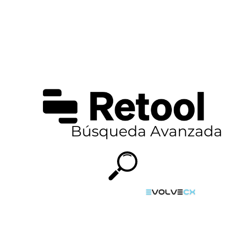 RetoolSearch