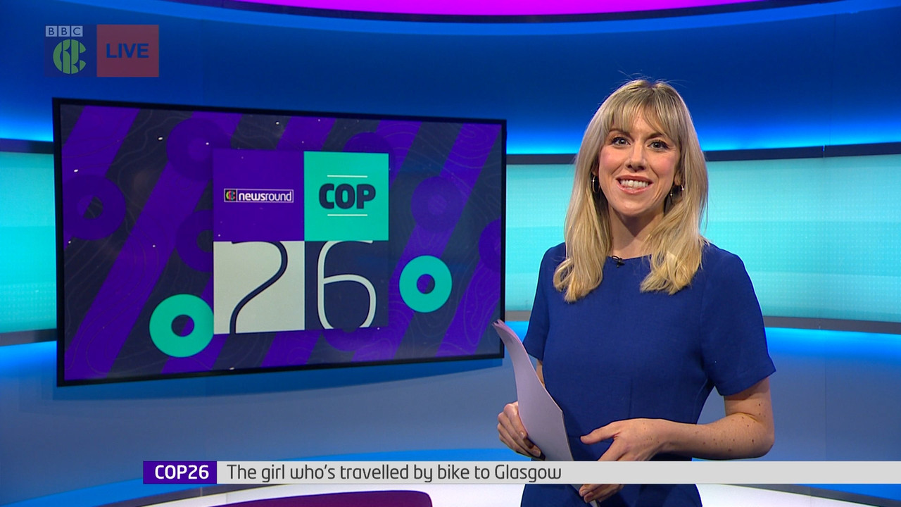 Newsround_20211107_07450755.ts_snapshot_05.31.912