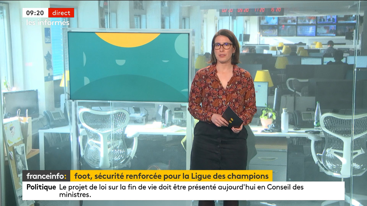 Les informés du matin (Franceinfo)_2024_04_10_08_01_07.ts_snapshot_20.20.485