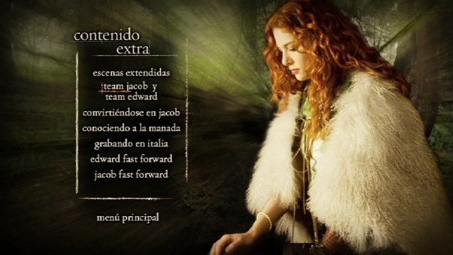 6 - Luna Nueva (Ed.Esp.) [2xDVD9+5 Full][Pal][Cast/Ing/Cat/Eusk][Sub:Varios][Fantástico][2009]