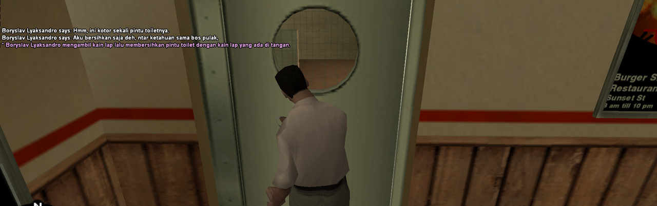 samp-14-04-2024-04-59-00.png