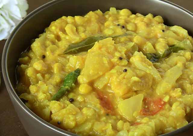 Jump to Recipe Total Time