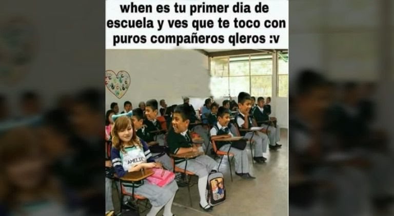 6576cdc82c9aa09630093526ff3dd73c4fe10430_hq