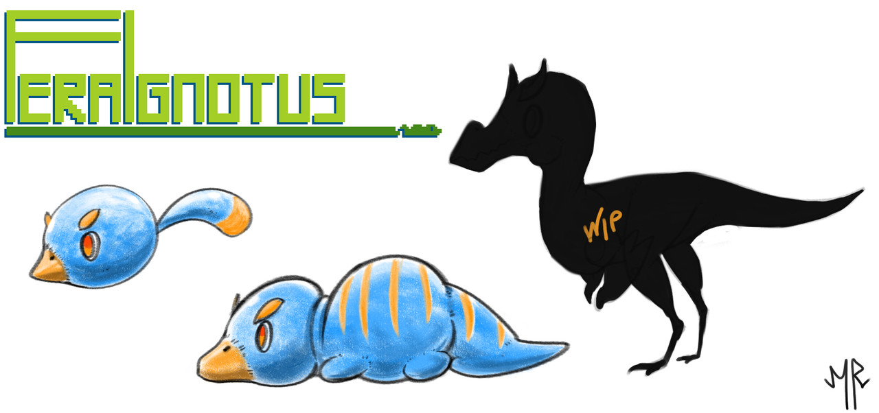 Fera-Ignotus-CA.jpg