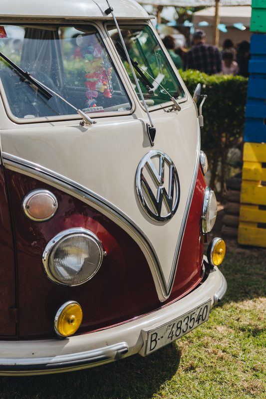 furgovolkswagen2023-22