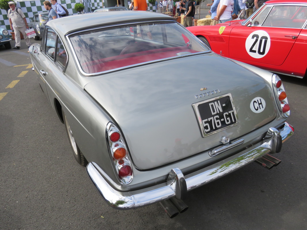 ferrari-250-gte-3255gt-4_orig