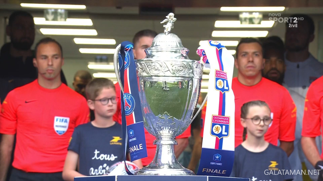 20240525-LYO-PAR-CDF_1EN.ts_snapshot_01.03.591