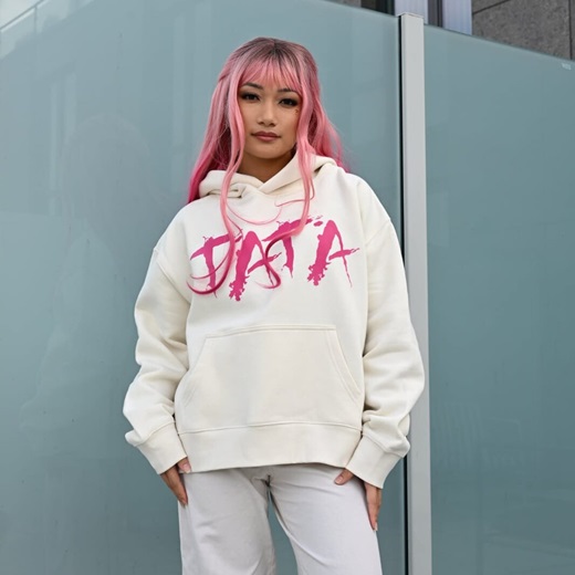 CUL-TIMBALAND-medium-Square-At3X-v3