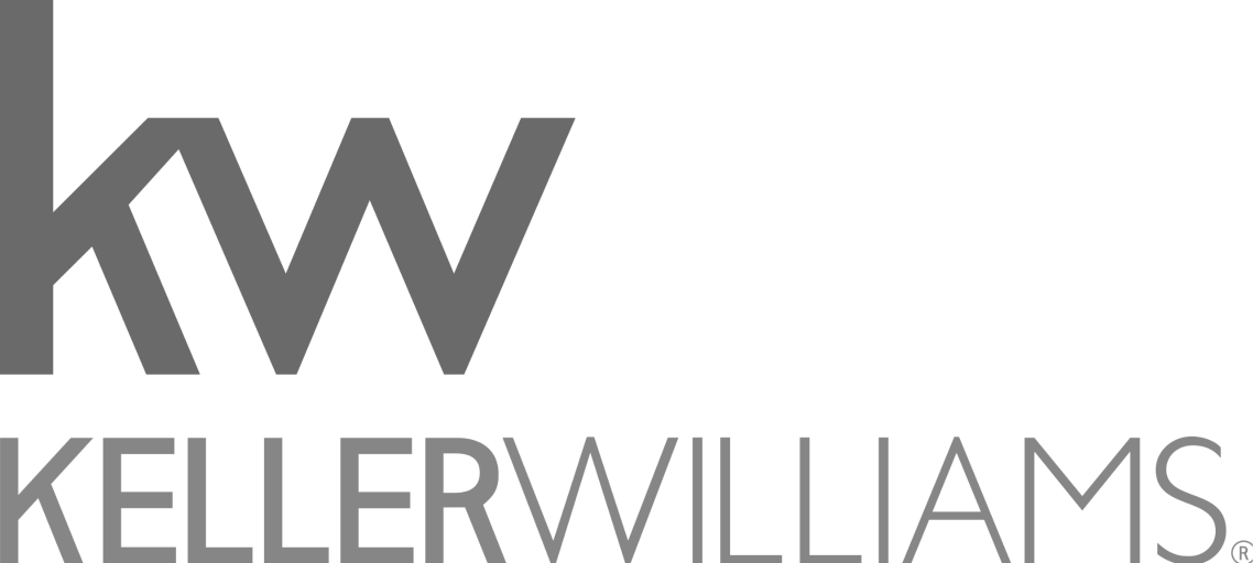2560px-Keller-Williams-Realty-logo-1