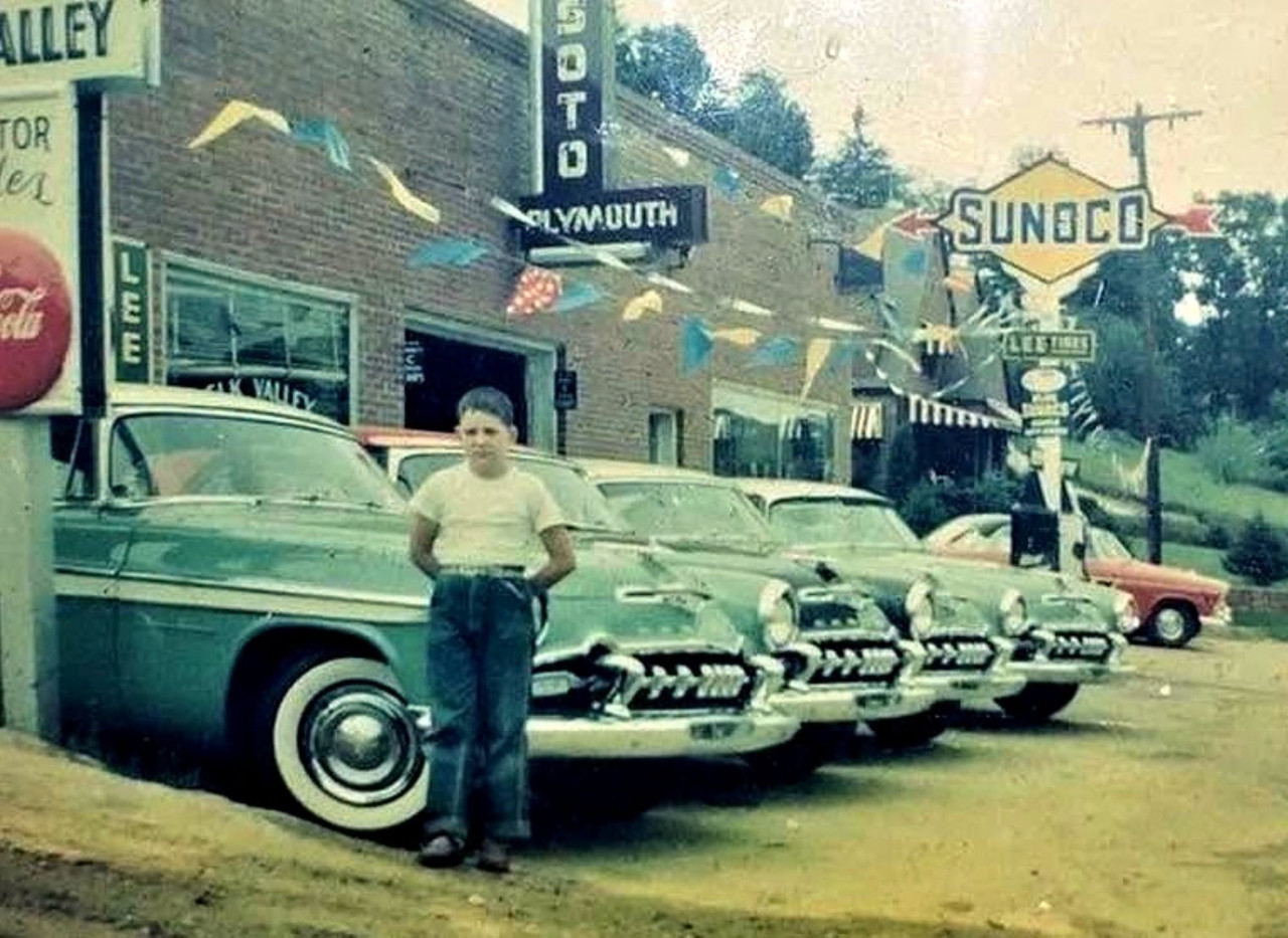 68