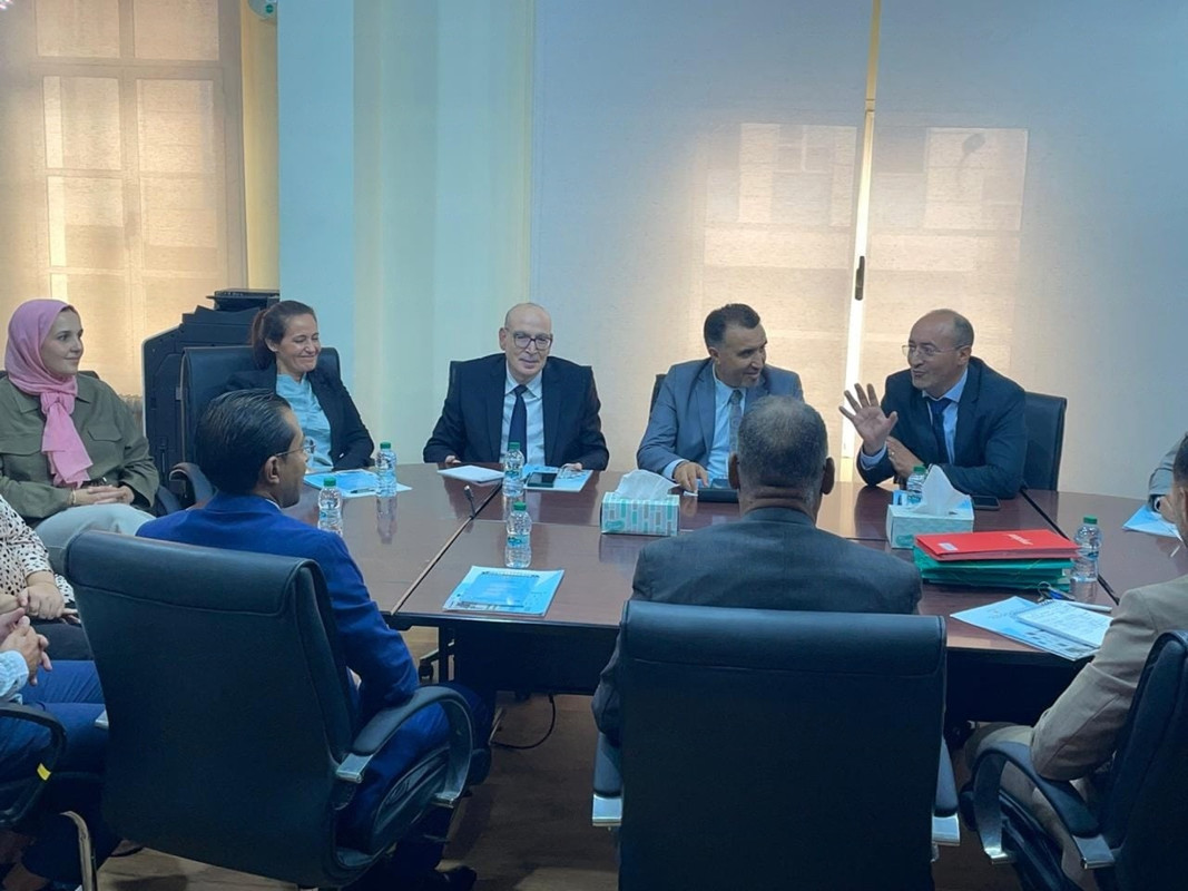 wmremove-transformed (4)