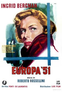 Europa '51 (1952).mkv BDRip 576p x264 AC3 iTA