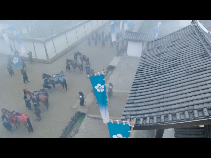 1582-b6-lipanj-03-Honno-ji-59-taiga-kirin-2020-ep-44