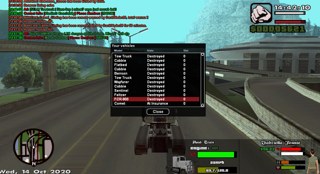 sa-mp-918.png