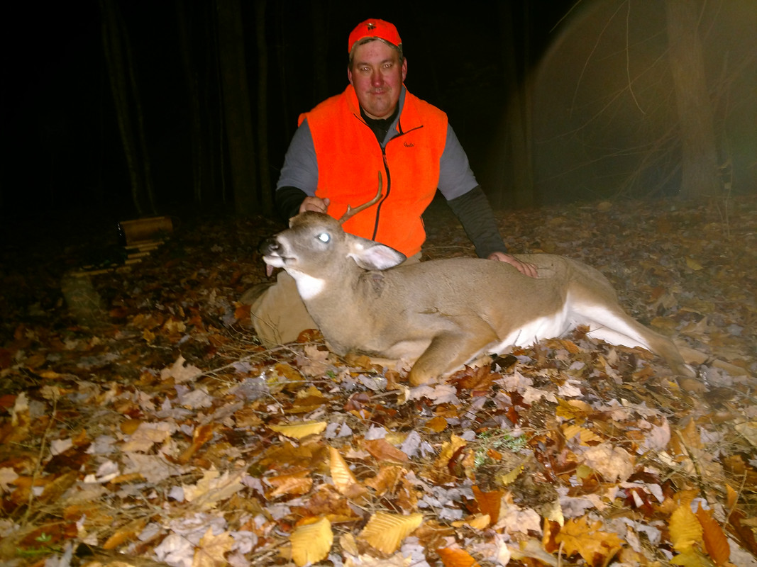 IMG_20181105_172811909_BURST001