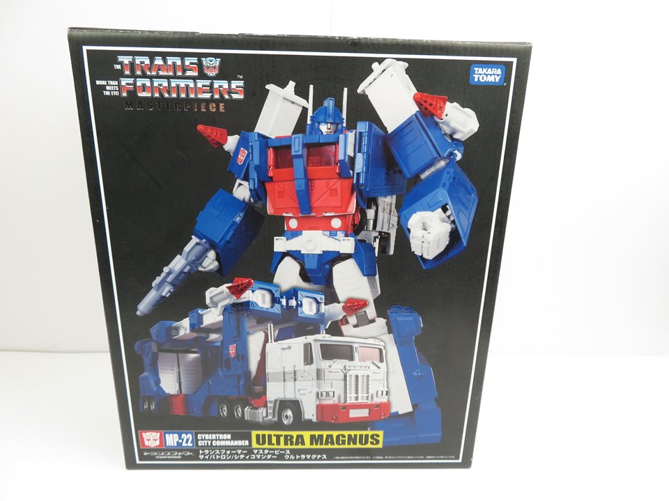 67166542_2844999872181220_277159664154574848_n