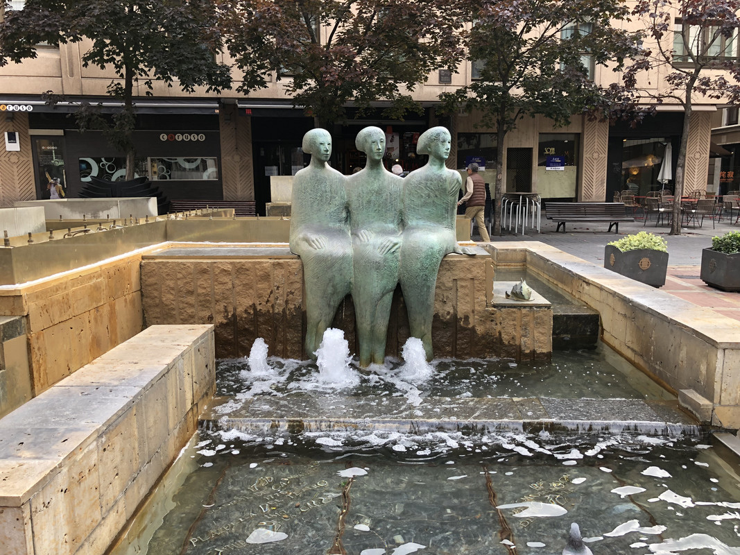 874B389F-7F10-4238-8893-DA409BE46641