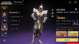 10283541 17d57fca92c577d9f4b3aa4