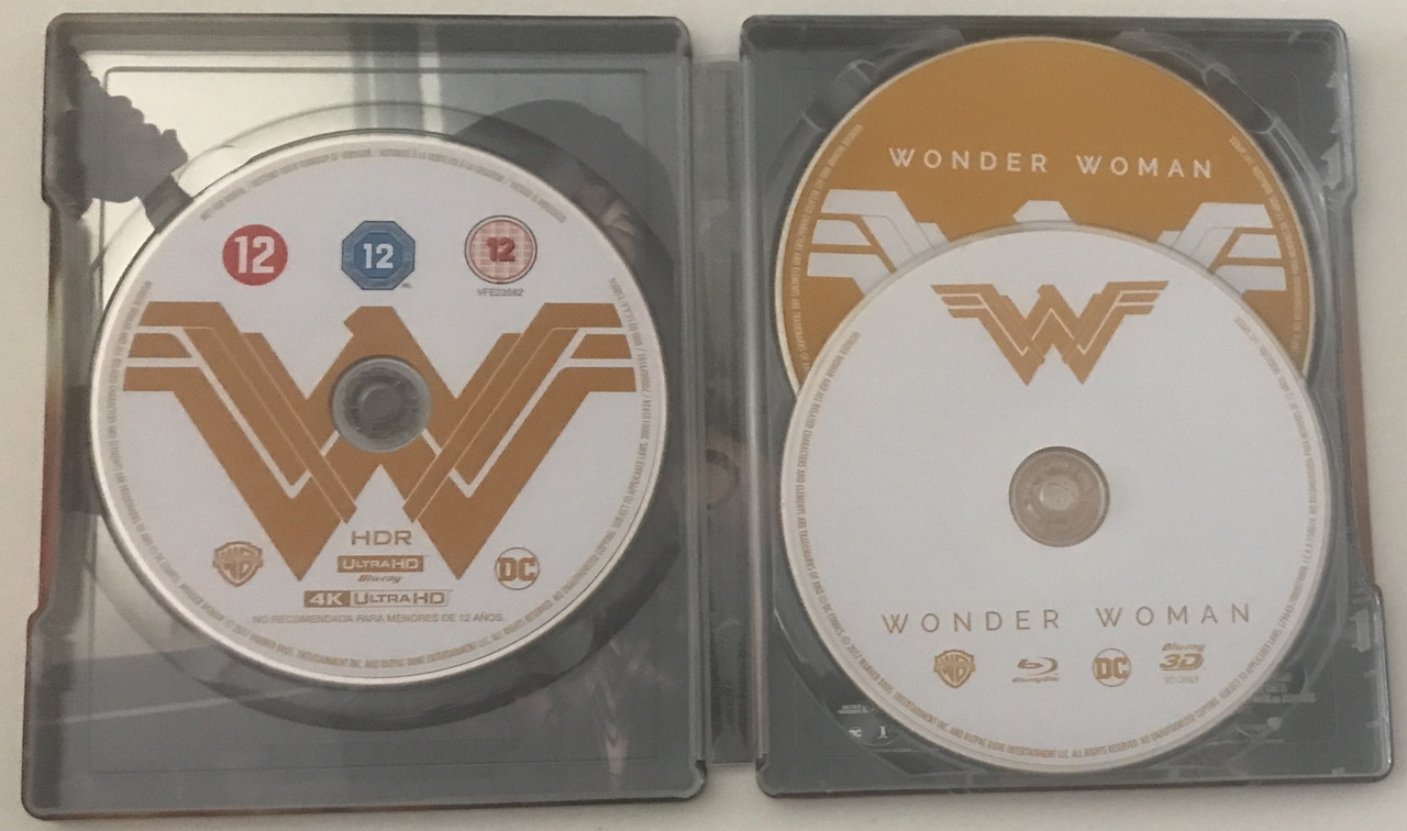 BF77B612-D4F7-4B11-A34A-92172BD8CF84