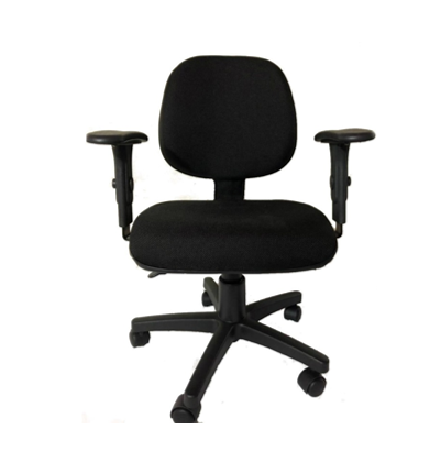 Cadeira Digitador Ergonômica