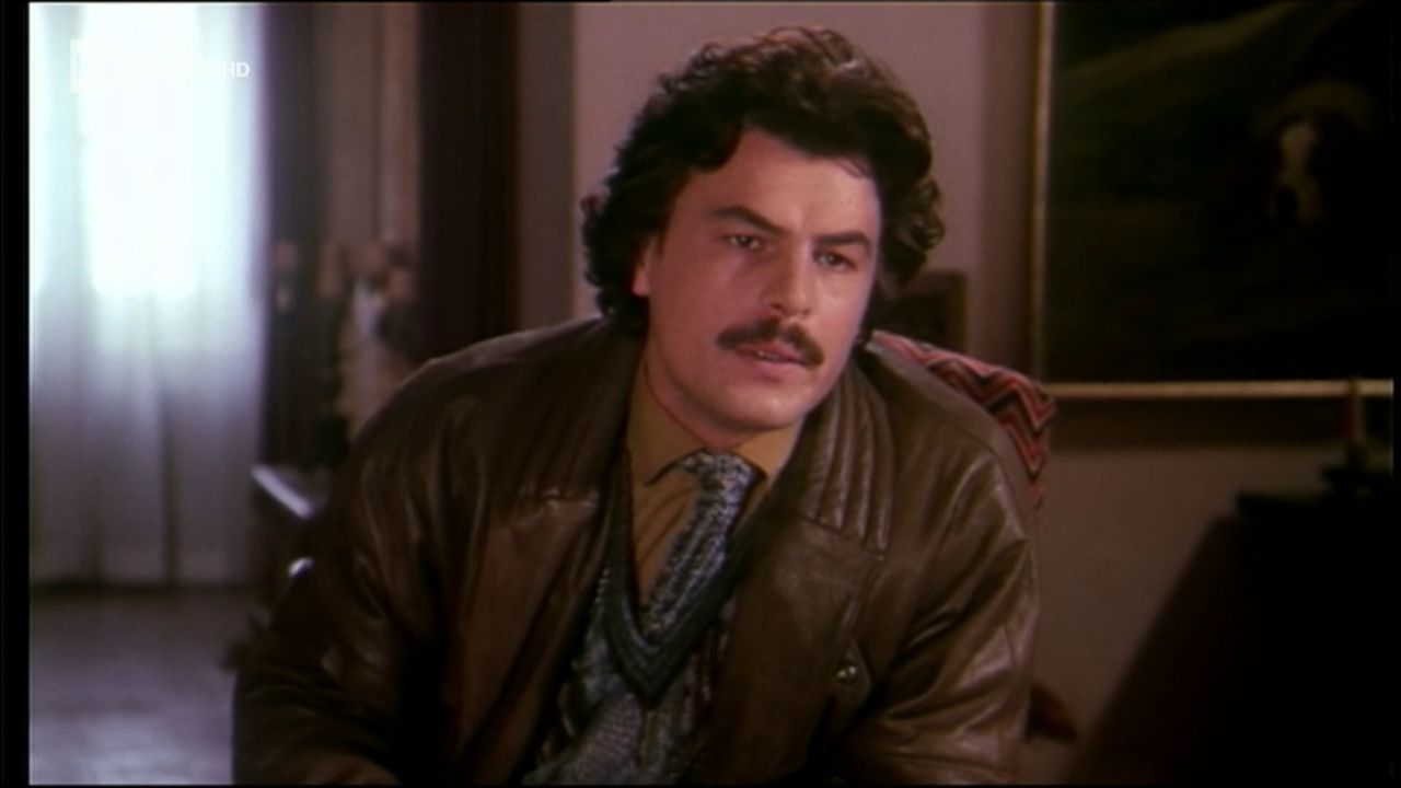 vlcsnap-2021-05-17-02h37m32s796