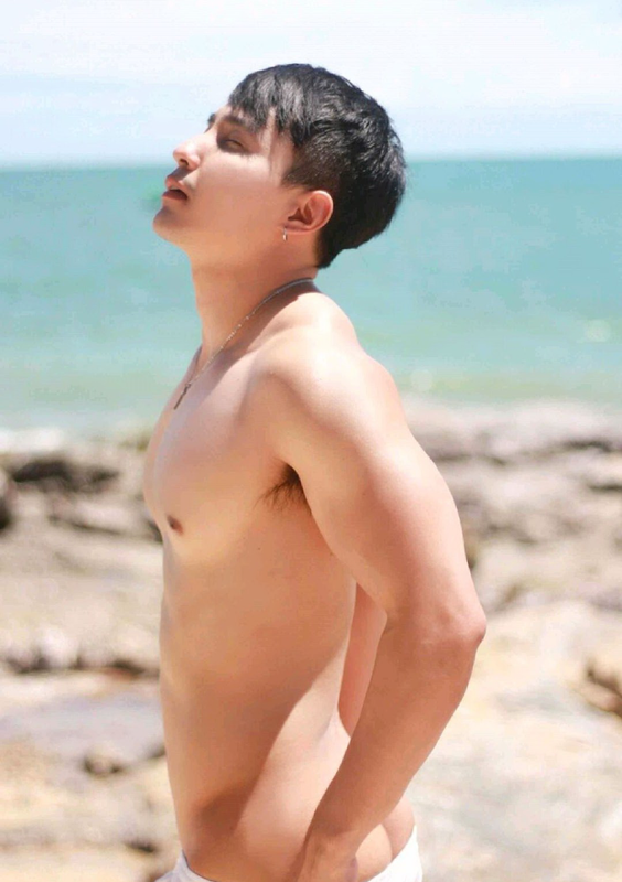 009