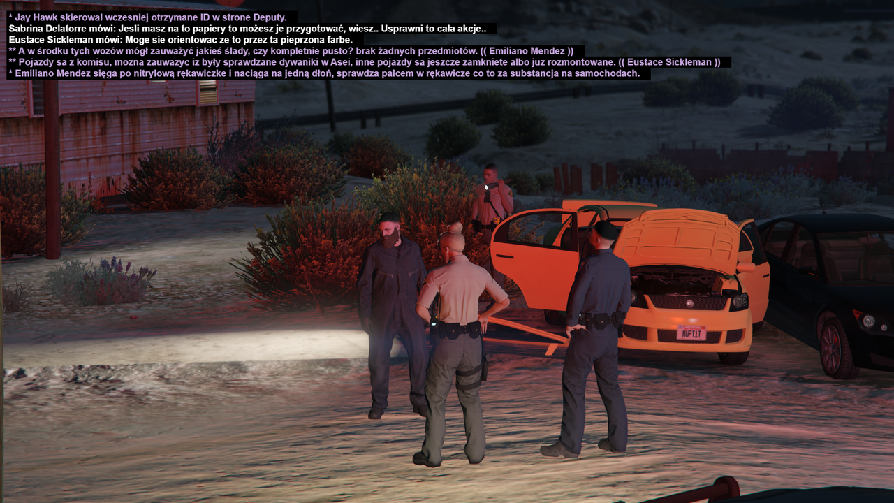Screenshot-127.png