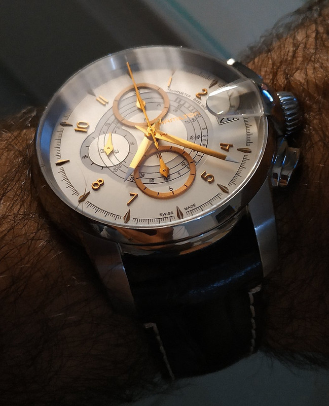 IMG_20200528_072204-01