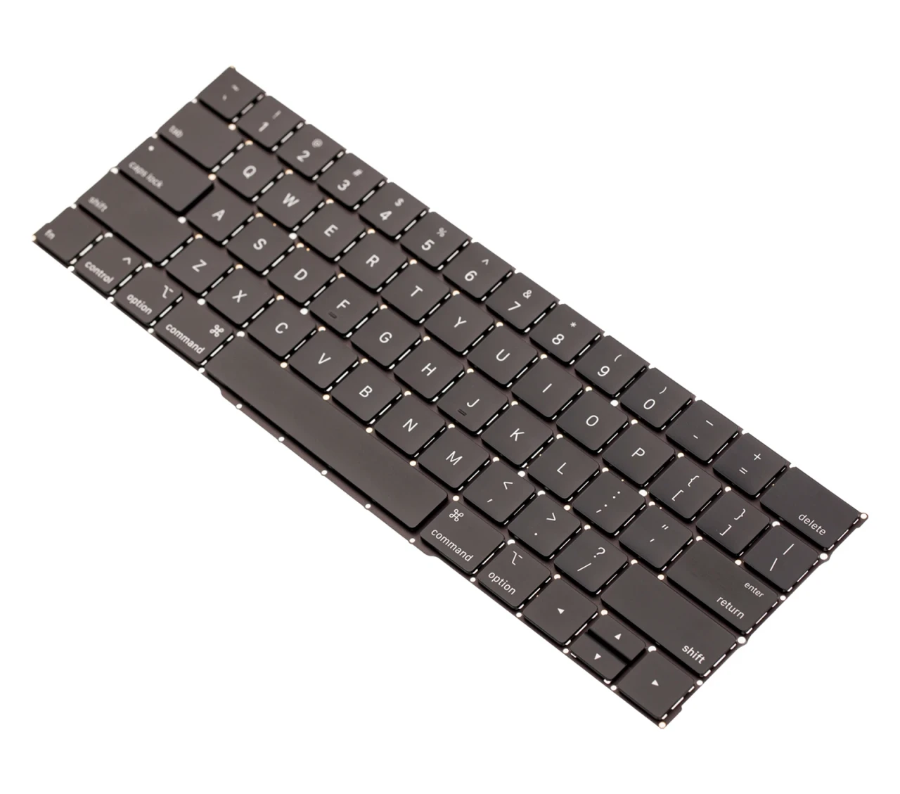 MacBook Pro Replacement Keyboard - A2159