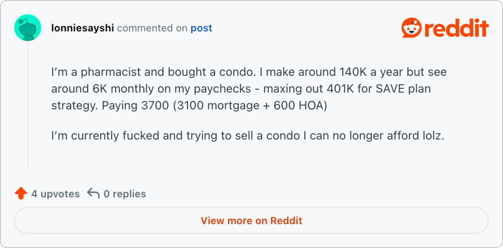 Screenshot-2025-09-22-at-09-47-34-Reddit-Embed