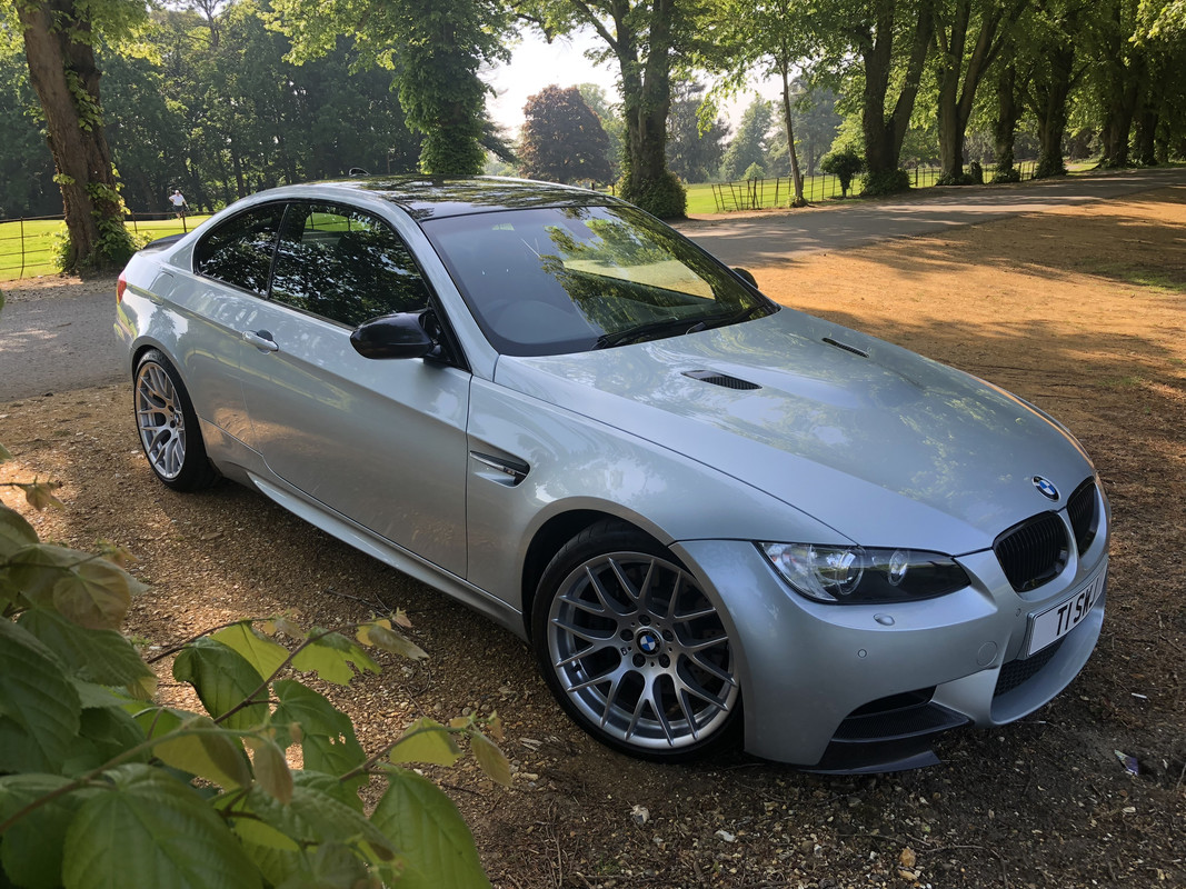 A65DC239-2649-475E-95BC-873C5BE5356F