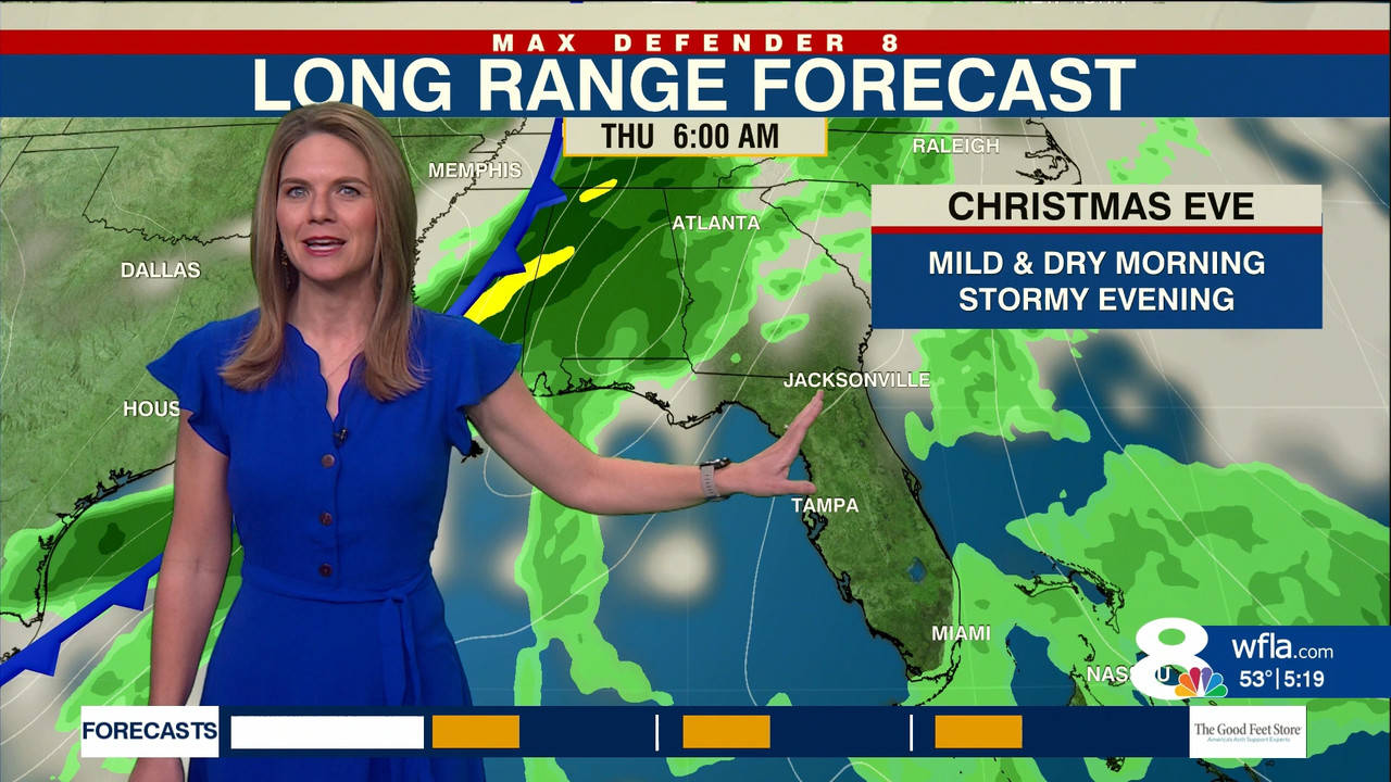 12.23 - 09.30.00 - News Ch8 Today at 4 30AM..ts_snapshot_00.54.14.989