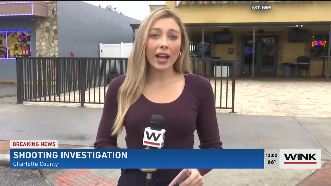 01.13 - 17.00.00 - The WINK Noon News  ᴺᵉʷ. Midday news update..ts_snapshot_08.59.448