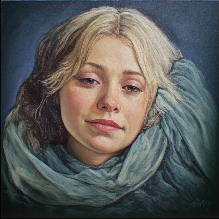 breathtaking-oil-painting-Jos-2026-03-15T172317-860