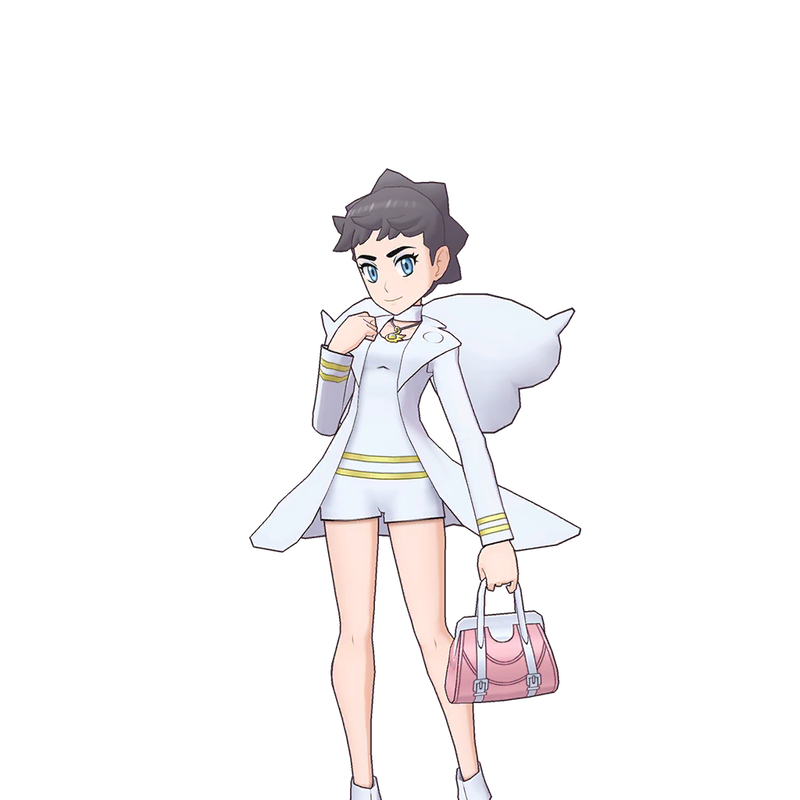 ch0158-00-carnet-expose-1024.png